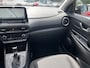 Hyundai Kona 1.6 GDI HEV Fashion*RIJKLAARPRIJS*