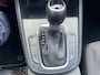 Hyundai Kona 1.6 GDI HEV Fashion*RIJKLAARPRIJS*
