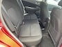 Hyundai Kona 1.6 GDI HEV Fashion*RIJKLAARPRIJS*