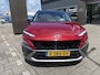 Hyundai Kona 1.6 GDI HEV Fashion*RIJKLAARPRIJS*