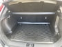 Hyundai Kona 1.6 GDI HEV Fashion*RIJKLAARPRIJS*