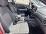 Hyundai Kona 1.6 GDI HEV Fashion*RIJKLAARPRIJS*