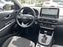 Hyundai Kona 1.6 GDI HEV Fashion*RIJKLAARPRIJS*