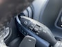 Hyundai Kona 1.6 GDI HEV Fashion*RIJKLAARPRIJS*
