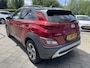 Hyundai Kona 1.6 GDI HEV Fashion*RIJKLAARPRIJS*