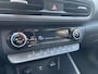 Hyundai Kona 1.6 GDI HEV Fashion*RIJKLAARPRIJS*