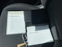 Hyundai Kona 1.6 GDI HEV Fashion*RIJKLAARPRIJS*