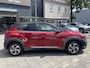 Hyundai Kona 1.6 GDI HEV Fashion*RIJKLAARPRIJS*