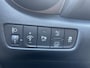 Hyundai Kona 1.6 GDI HEV Fashion*RIJKLAARPRIJS*