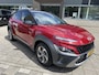 Hyundai Kona 1.6 GDI HEV Fashion*RIJKLAARPRIJS*
