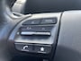 Hyundai Kona 1.6 GDI HEV Fashion*RIJKLAARPRIJS*