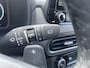Hyundai Kona 1.6 GDI HEV Fashion*RIJKLAARPRIJS*