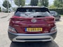 Hyundai Kona 1.6 GDI HEV Fashion*RIJKLAARPRIJS*