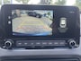 Hyundai Kona 1.6 GDI HEV Fashion*RIJKLAARPRIJS*