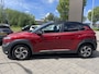 Hyundai Kona 1.6 GDI HEV Fashion*RIJKLAARPRIJS*