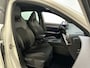 CUPRA Formentor 1.4 e-Hybrid VZ 245pk Black Edition Camera App-Connect Virtual Cockpit Sfeerverlichting