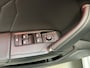 CUPRA Formentor 1.4 e-Hybrid VZ 245pk Black Edition Camera App-Connect Virtual Cockpit Sfeerverlichting