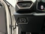 CUPRA Formentor 1.4 e-Hybrid VZ 245pk Black Edition Camera App-Connect Virtual Cockpit Sfeerverlichting