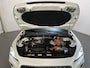 CUPRA Formentor 1.4 e-Hybrid VZ 245pk Black Edition Camera App-Connect Virtual Cockpit Sfeerverlichting