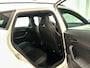 CUPRA Formentor 1.4 e-Hybrid VZ 245pk Black Edition Camera App-Connect Virtual Cockpit Sfeerverlichting
