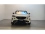 CUPRA Formentor 1.4 e-Hybrid VZ 245pk Black Edition Camera App-Connect Virtual Cockpit Sfeerverlichting