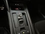 CUPRA Formentor 1.4 e-Hybrid VZ 245pk Black Edition Camera App-Connect Virtual Cockpit Sfeerverlichting