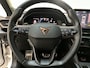 CUPRA Formentor 1.4 e-Hybrid VZ 245pk Black Edition Camera App-Connect Virtual Cockpit Sfeerverlichting