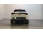 CUPRA Formentor 1.4 e-Hybrid VZ 245pk Black Edition Camera App-Connect Virtual Cockpit Sfeerverlichting