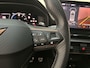 CUPRA Formentor 1.4 e-Hybrid VZ 245pk Black Edition Camera App-Connect Virtual Cockpit Sfeerverlichting