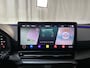 CUPRA Formentor 1.4 e-Hybrid VZ 245pk Black Edition Camera App-Connect Virtual Cockpit Sfeerverlichting