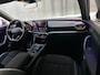 CUPRA Formentor 1.4 e-Hybrid VZ 245pk Black Edition Camera App-Connect Virtual Cockpit Sfeerverlichting