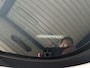 CUPRA Formentor 1.4 e-Hybrid VZ 245pk Black Edition Camera App-Connect Virtual Cockpit Sfeerverlichting
