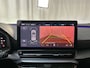 CUPRA Formentor 1.4 e-Hybrid VZ 245pk Black Edition Camera App-Connect Virtual Cockpit Sfeerverlichting