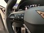 CUPRA Formentor 1.4 e-Hybrid VZ 245pk Black Edition Camera App-Connect Virtual Cockpit Sfeerverlichting