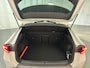 CUPRA Formentor 1.4 e-Hybrid VZ 245pk Black Edition Camera App-Connect Virtual Cockpit Sfeerverlichting