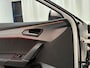 CUPRA Formentor 1.4 e-Hybrid VZ 245pk Black Edition Camera App-Connect Virtual Cockpit Sfeerverlichting