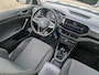 Volkswagen T-Cross 1.0 TSI Life | compact, comfortabel en efficiënt
