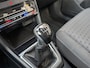 Volkswagen T-Cross 1.0 TSI Life | compact, comfortabel en efficiënt