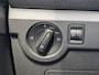 Volkswagen T-Cross 1.0 TSI Life | compact, comfortabel en efficiënt