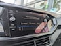 Volkswagen T-Cross 1.0 TSI Life | compact, comfortabel en efficiënt