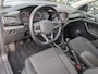 Volkswagen T-Cross 1.0 TSI Life | compact, comfortabel en efficiënt