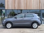 Volkswagen T-Cross 1.0 TSI Life | compact, comfortabel en efficiënt