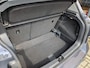 Volkswagen T-Cross 1.0 TSI Life | compact, comfortabel en efficiënt