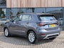 Volkswagen T-Cross 1.0 TSI Life | compact, comfortabel en efficiënt