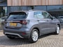 Volkswagen T-Cross 1.0 TSI Life | compact, comfortabel en efficiënt