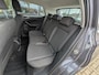 Volkswagen T-Cross 1.0 TSI Life | compact, comfortabel en efficiënt