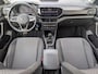 Volkswagen T-Cross 1.0 TSI Life | compact, comfortabel en efficiënt