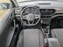 Volkswagen T-Cross 1.0 TSI Life | compact, comfortabel en efficiënt