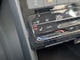 Volkswagen T-Cross 1.0 TSI Life | compact, comfortabel en efficiënt