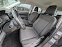 Volkswagen T-Cross 1.0 TSI Life | compact, comfortabel en efficiënt